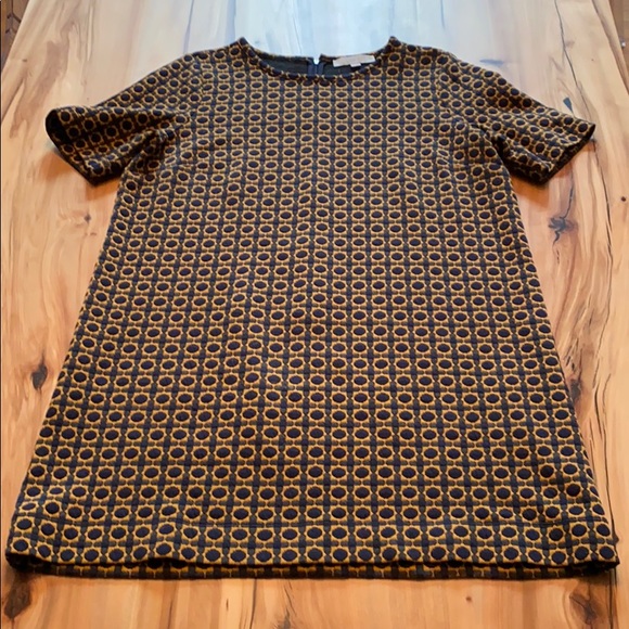 LOFT Dresses & Skirts - Ann Taylor Loft Dress, Size XL